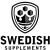 Logo Swedish Supplements