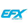 Manufacturer: EFX