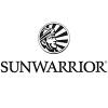Manufacturer: Sun Warrior