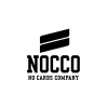 Manufacturer: NOCCO