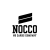 Logo NOCCO