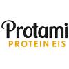 Manufacturer: Protami