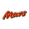 Manufacturer: Mars Incorporated