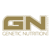 GN Laboratories