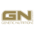 Logo GN Laboratories