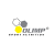 Logo Olimp