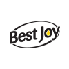 Best Joy