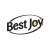 Logo Best Joy