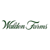 Manufacturer: Walden Farms