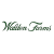 Logo Walden Farms