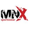 Manufacturer: MNX Sportswear