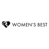 Manufacturer: Women's Best