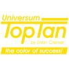 Universum Top Tan