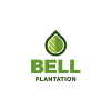Manufacturer: Bell Plantation