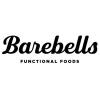 Manufacturer: Barebells Functional Foods