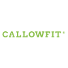 Manufacturer: Callowfit