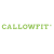 Logo Callowfit