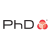 Logo PhD
