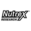 Manufacturer: Nutrex