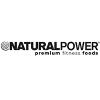 Manufacturer: Natural Power