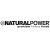 Logo Natural Power