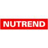 Manufacturer: Nutrend