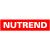 Logo Nutrend