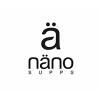 Manufacturer: näno Supps