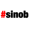 Manufacturer: #SINOB