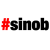 Logo #SINOB