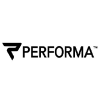 Performa Shakers