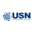 Logo USN