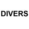 Divers (Zubehör)