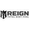 Manufacturer: Reign