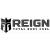Logo Reign