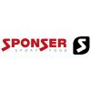 Manufacturer: Sponser