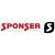 Logo Sponser
