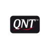 Manufacturer: QNT