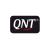 Logo QNT