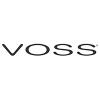 Manufacturer: Voss