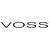 Logo Voss