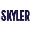 Manufacturer: Skyler