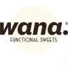 Manufacturer: WaNa