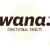 Logo WaNa