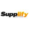 Manufacturer: Supplify