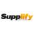 Logo Supplify