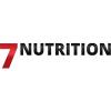 Manufacturer: 7Nutrition