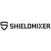 Manufacturer: Shieldmixer