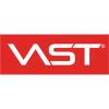 Manufacturer: VAST