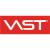 Logo VAST